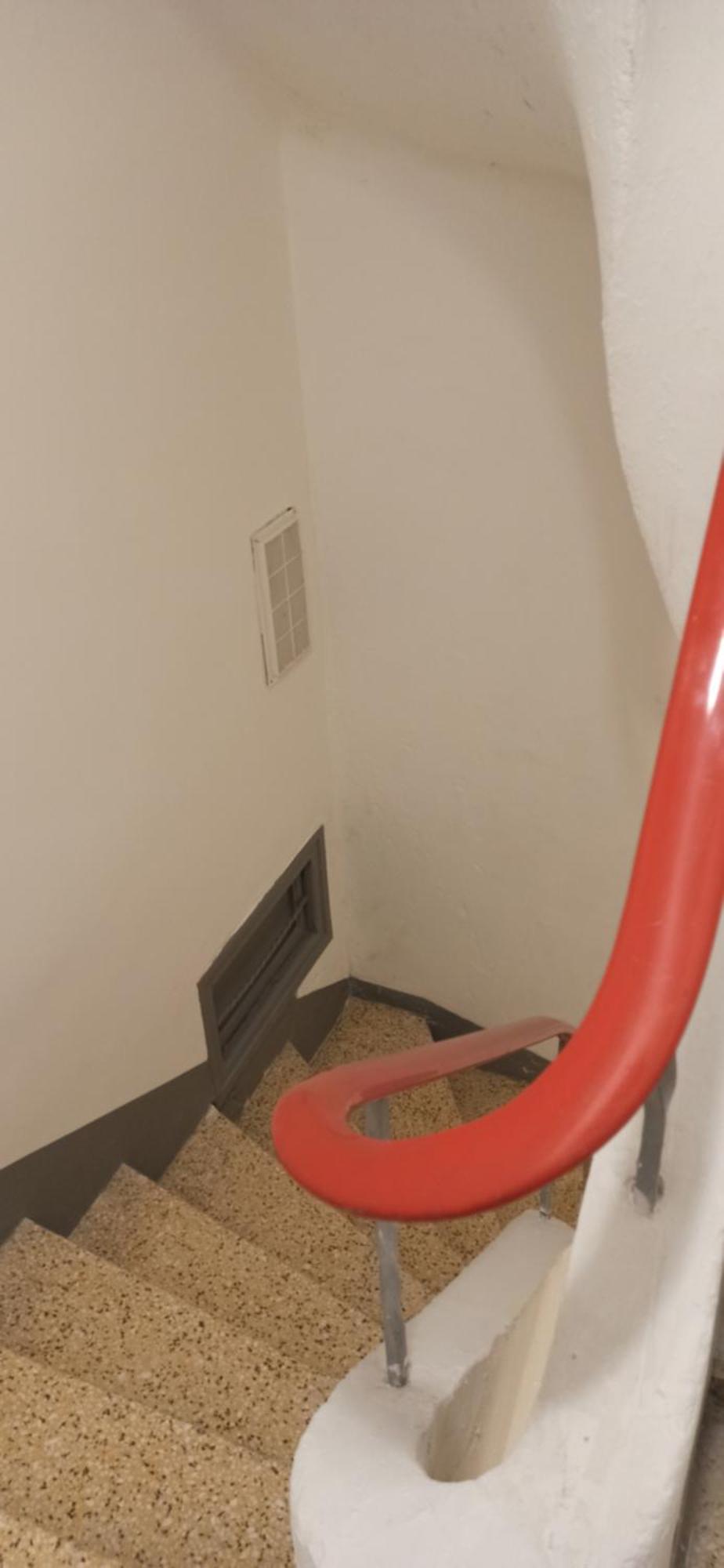Bel Appartement Proche Marche Perpignan Exterior photo